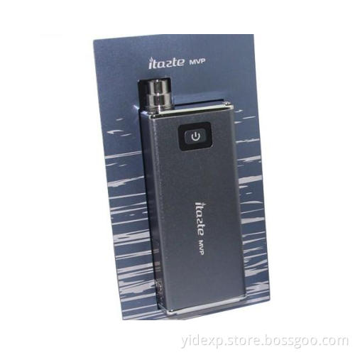 Electronic Cigarettes Atomizer 2